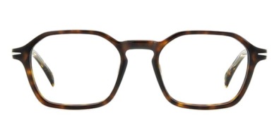 Gọng kính mắt David Beckham DB 1125 4HU chính hãng
