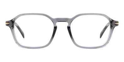 Gọng kính mắt David Beckham DB 1125 KB7 chính hãng