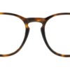 Gọng kính mắt David Beckham DB 1126 2IK chính hãng