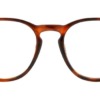 Gọng kính mắt David Beckham DB 1126 EX4 chính hãng