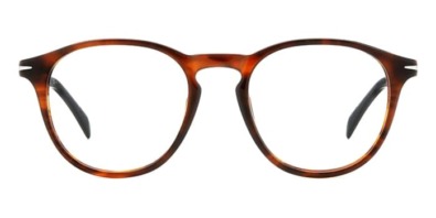 Gọng kính mắt David Beckham DB 1126 EX4 chính hãng