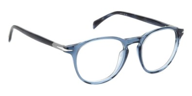 David Beckham DB 1126 Y00 5 Gọng kính David Beckham DB 1126 Y00