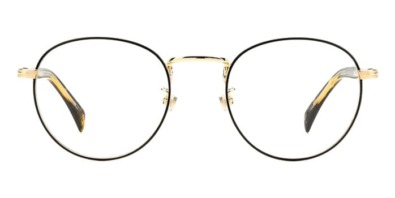 Gọng kính mắt David Beckham DB 1127 I46 chính hãng