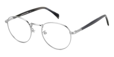 Gọng kính David Beckham DB 1127 POH chính hãng