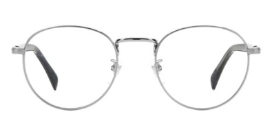 Gọng kính mắt David Beckham DB 1127 POH chính hãng