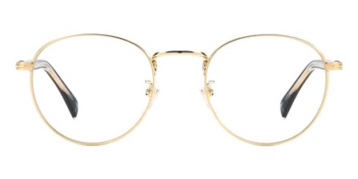 Gọng kính mắt David Beckham DB 1127 RHL chính hãng