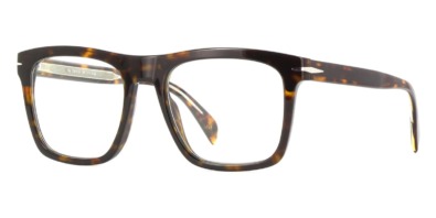 Gọng kính David Beckham DB 7000/CS 086UC chính hãng