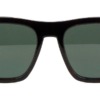 Gọng kính mắt David Beckham DB 7000/CS 086UC chính hãng