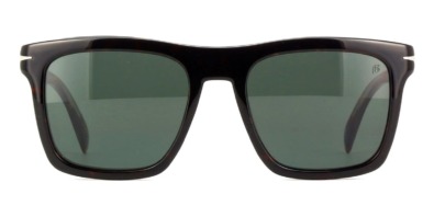 Gọng kính mắt David Beckham DB 7000/CS 086UC chính hãng