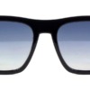 Gọng kính mắt David Beckham DB 7000/CS 37NZ7 chính hãng