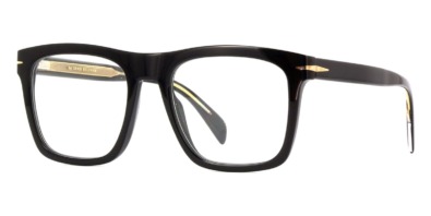 Gọng kính David Beckham DB 7000/CS 807M9 chính hãng