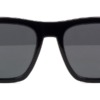 Gọng kính mắt David Beckham DB 7000/CS 807M9 chính hãng