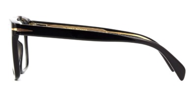 Gọng kính David Beckham DB 7000/CS 807M9