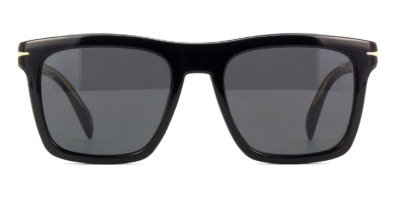 Gọng kính mắt David Beckham DB 7000/CS 807M9 chính hãng