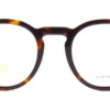 Gọng kính mắt David Beckham DB 7010 086 chính hãng