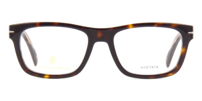 Gọng kính mắt David Beckham DB 7011 086 chính hãng