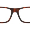Gọng kính mắt David Beckham DB 7011 0UC chính hãng