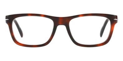 Gọng kính mắt David Beckham DB 7011 0UC chính hãng