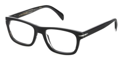 Gọng kính David Beckham DB 7011 2W8 chính hãng