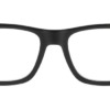 Gọng kính mắt David Beckham DB 7011 2W8 chính hãng