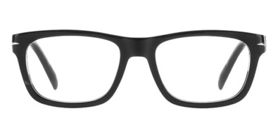 Gọng kính mắt David Beckham DB 7011 2W8 chính hãng