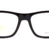 Gọng kính mắt David Beckham DB 7011 807 chính hãng