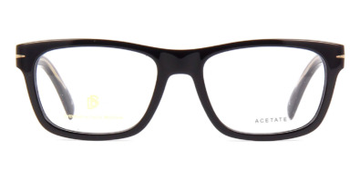 Gọng kính mắt David Beckham DB 7011 807 chính hãng