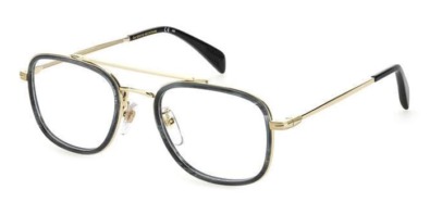 Gọng kính David Beckham DB 7012 8GX chính hãng