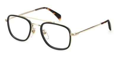 Gọng kính David Beckham DB 7012 RHL chính hãng
