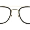 Gọng kính mắt David Beckham DB 7012 RHL chính hãng