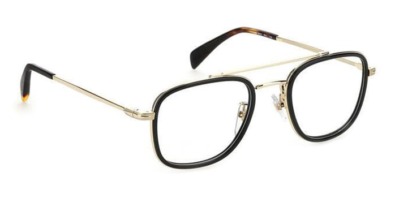 Gọng kính David Beckham DB 7012 RHL