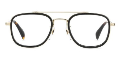 Gọng kính mắt David Beckham DB 7012 RHL chính hãng