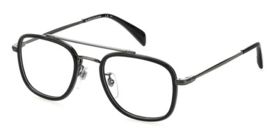 Gọng kính David Beckham DB 7012 V81 chính hãng