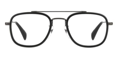 Gọng kính mắt David Beckham DB 7012 V81 chính hãng