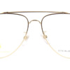 Gọng kính mắt David Beckham DB 7013 J5G chính hãng