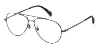Gọng kính David Beckham DB 7013 V81 chính hãng