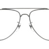 Gọng kính mắt David Beckham DB 7013 V81 chính hãng
