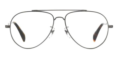 Gọng kính mắt David Beckham DB 7013 V81 chính hãng