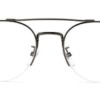 Gọng kính mắt David Beckham DB 7014 KJ1 chính hãng
