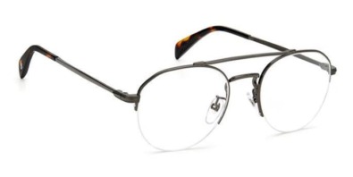 David Beckham DB 7014 KJ1 5 Gọng kính David Beckham DB 7014 KJ1