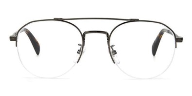 Gọng kính mắt David Beckham DB 7014 KJ1 chính hãng