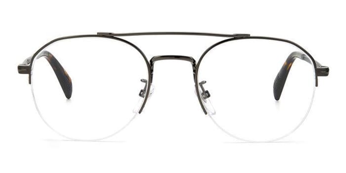 David Beckham DB 7014 KJ1 10 Gọng kính cận David Beckham DB 7014 KJ1 chính hãng