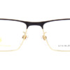 David Beckham DB 7015 0NZ 6 Gọng kính mắt David Beckham DB 7015 0NZ chính hãng