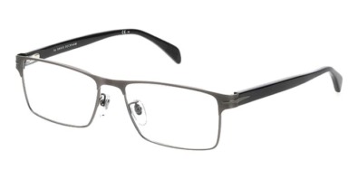 Gọng kính David Beckham DB 7015 V81 chính hãng