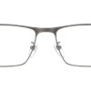 David Beckham DB 7015 V81 7 Gọng kính mắt David Beckham DB 7015 V81 chính hãng