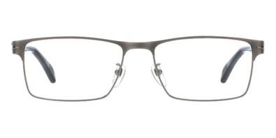 Gọng kính mắt David Beckham DB 7015 V81 chính hãng