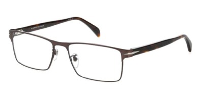 Gọng kính David Beckham DB 7015 YZ4 chính hãng