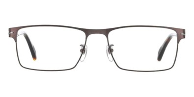 Gọng kính mắt David Beckham DB 7015 YZ4 chính hãng