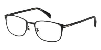Gọng kính David Beckham DB 7016 003 chính hãng