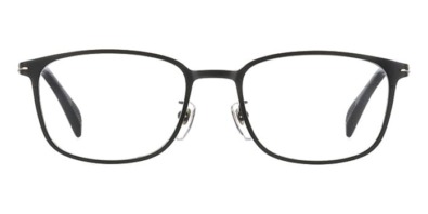 Gọng kính mắt David Beckham DB 7016 003 chính hãng